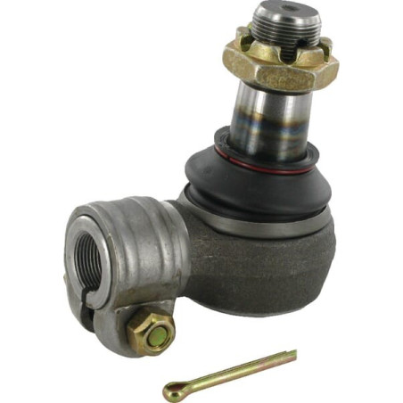 Rotule ZF 8399110325