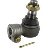 Rotule ZF 8399110325