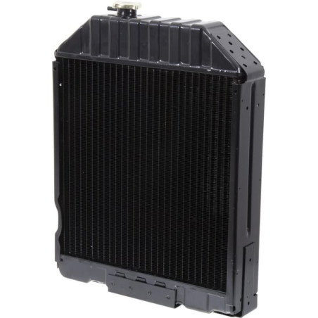 Radiateur UNIVERSEL 83993346N