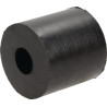 Caoutchouc UNIVERSEL 84000052N