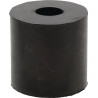Caoutchouc UNIVERSEL 84000052N