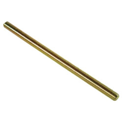 Tige filetée TRIOLIET-MULLOS 84002