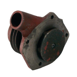 Pompe à eau ZETOR 84017529