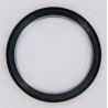 Bague RABE 84042700