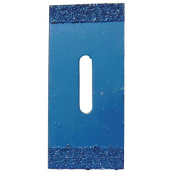 Grattoir RABE 84060009