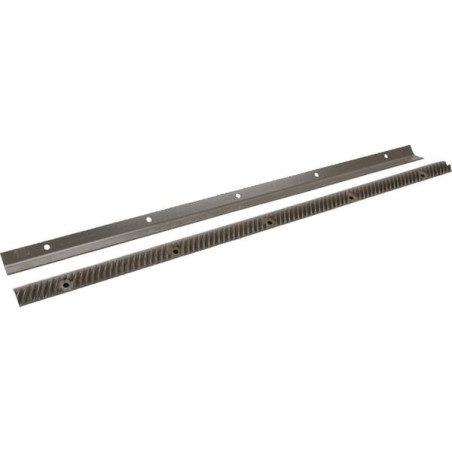 Barre de brasseur UNIVERSEL 84081337N