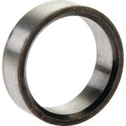 Bague RABE 84090007