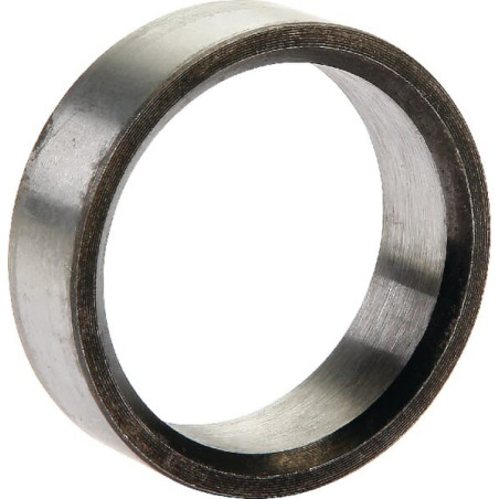 Bague RABE 84090007