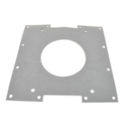 Joint RABE 84110021