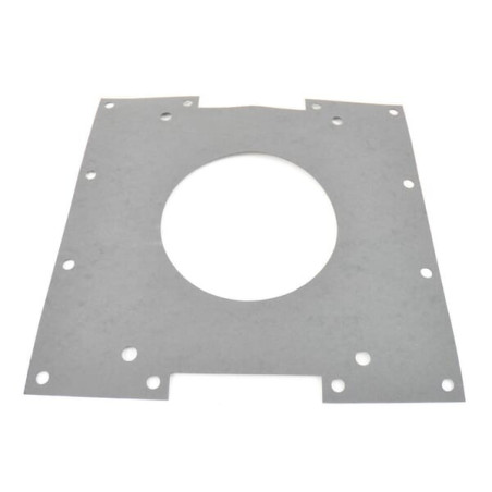 Joint RABE 84110021
