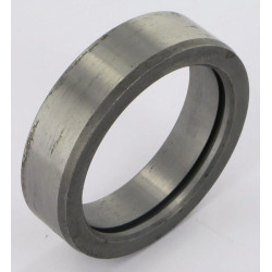 Bague RABE 84130018