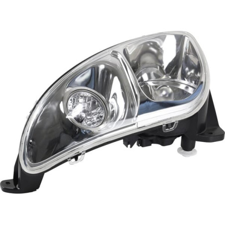 Phare NEW HOLLAND 84156844