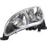 Phare NEW HOLLAND 84156844