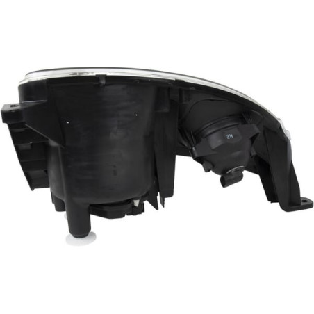 Phare NEW HOLLAND 84156844