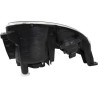 Phare NEW HOLLAND 84156844