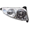 Phare NEW HOLLAND 84156845