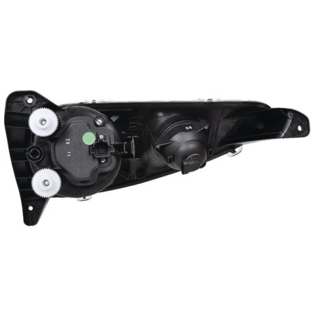 Phare NEW HOLLAND 84156845