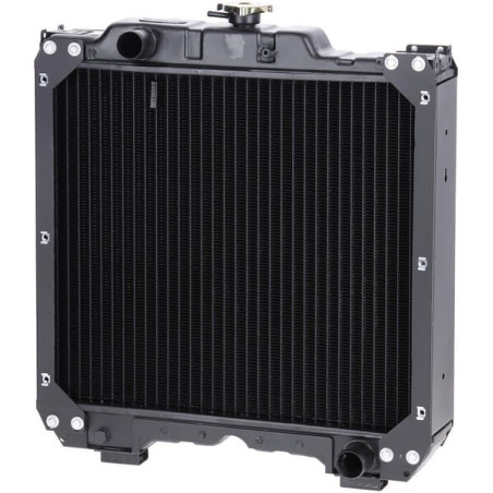 Radiateur UNIVERSEL 84175586N
