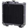 Radiateur UNIVERSEL 84175586N