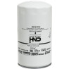 Filtre a huile NEW HOLLAND 84228488