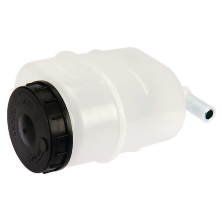 Réservoir hydraulique NEW HOLLAND 84264948
