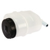 Réservoir hydraulique NEW HOLLAND 84264948