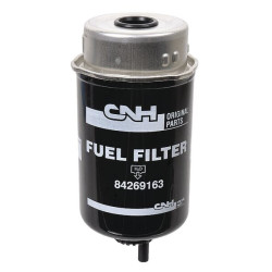 Filtre à gasoil CASE IH 84269163