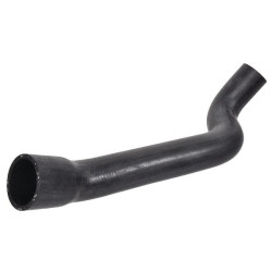 Tuyau de radiateur NEW HOLLAND 84352746