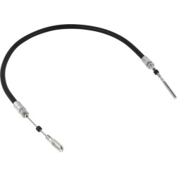 Câble NEW HOLLAND 84354927