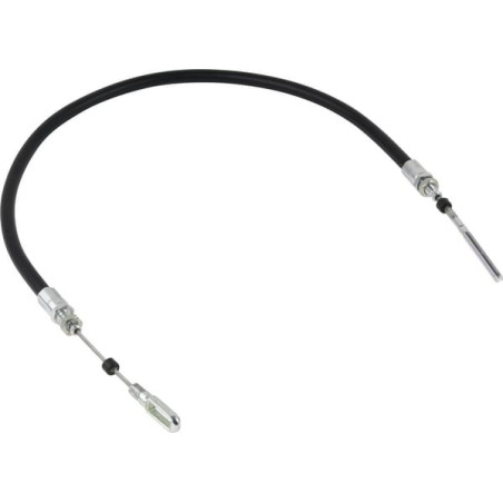 Câble NEW HOLLAND 84354927