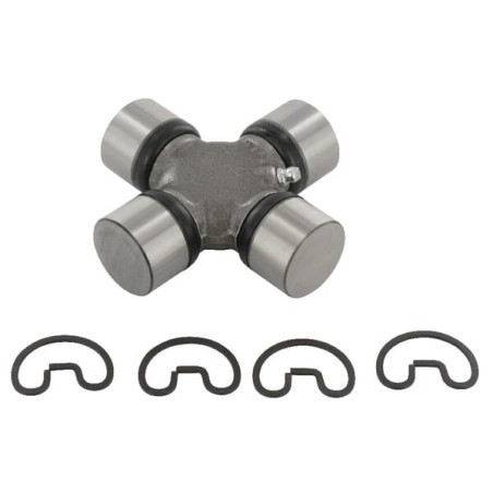 Joint de cardan NEW HOLLAND 84355343