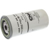 Filtre à carburant NEW HOLLAND 84412164