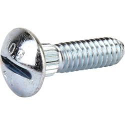 Boulon ALPINA 84429100N