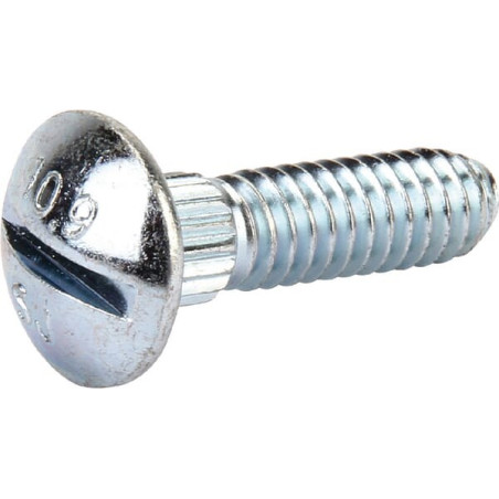 Boulon ALPINA 84429100N