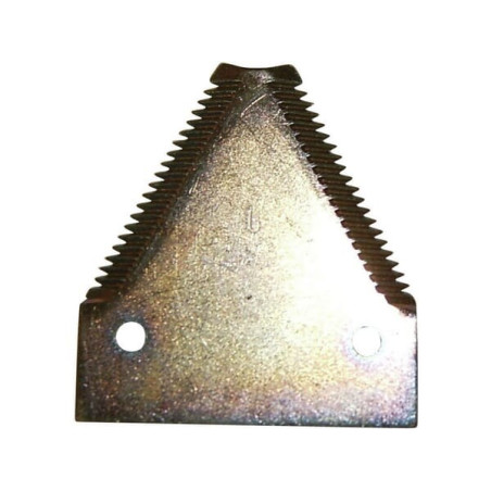Section UNIVERSEL 84429103N