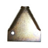 Section UNIVERSEL 84429103N