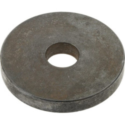 Rondelle UNIVERSEL 84437625N