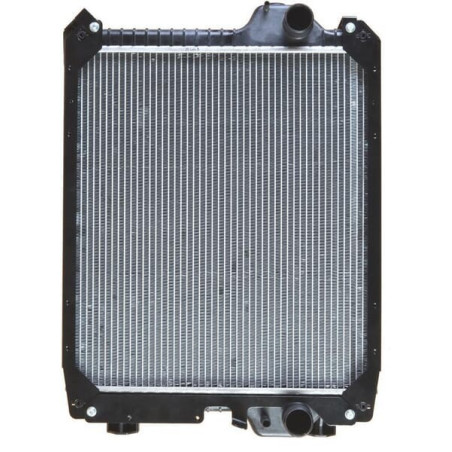 Radiateur ALPINA 84485111N