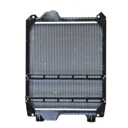 Radiateur ALPINA 84485111N