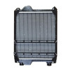Radiateur ALPINA 84485111N