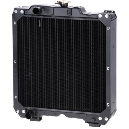 Radiateur UNIVERSEL 84515498N