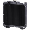 Radiateur UNIVERSEL 84515498N
