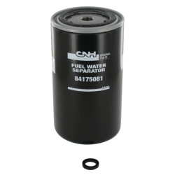 Filtre à carburant CASE IH 84526251
