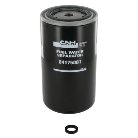 Filtre à carburant CASE IH 84526251