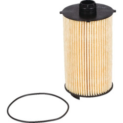Filtre a huile CASE IH 84565867