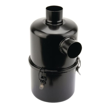 Filtre à bain d'huile HIFI-FILTER 8460008