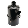 Filtre à bain d'huile HIFI-FILTER 8460008