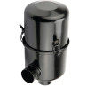 Filtre à bain d'huile HIFI-FILTER 8460008