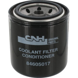 Filtre à eau CASE IH 84605017