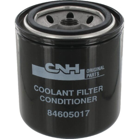 Filtre à eau CASE IH 84605017